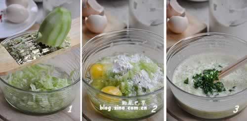 �ƹ�С����ͺ�����������������Ͳ��ף�