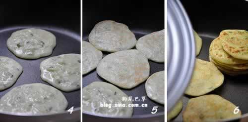 �ƹ�С����ͺ�����������������Ͳ��ף�