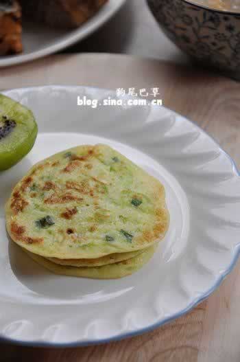 �ƹ�С����ͺ�����������������Ͳ��ף�