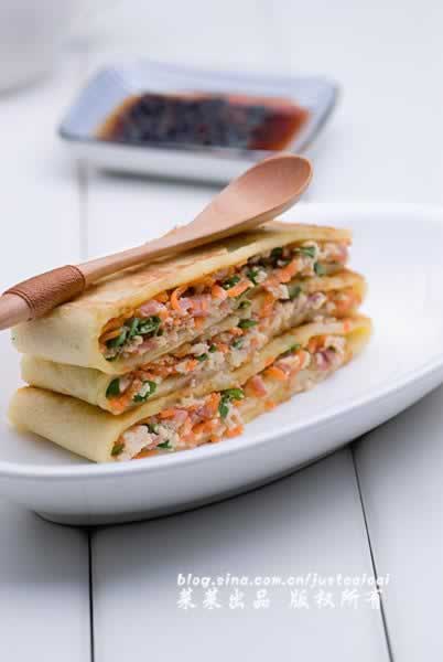 ���ڰ漦��������������Ͳ��ף�