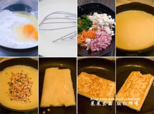 ���ڰ漦��������������Ͳ��ף�