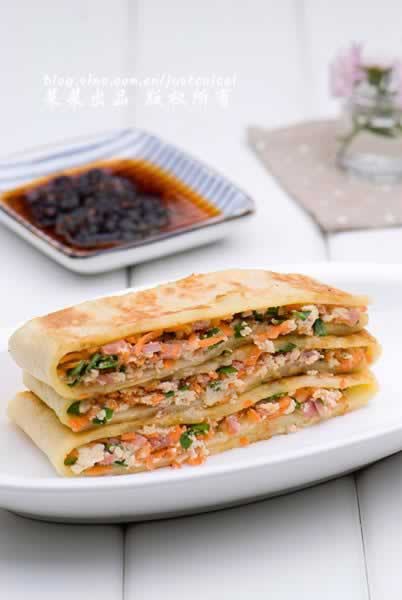 ���ڰ漦��������������Ͳ��ף�