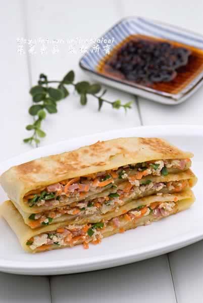 ���ڰ漦��������������Ͳ��ף�