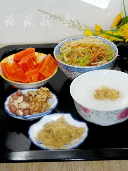 �ӽ����׷۵���������Ͳ��ף�