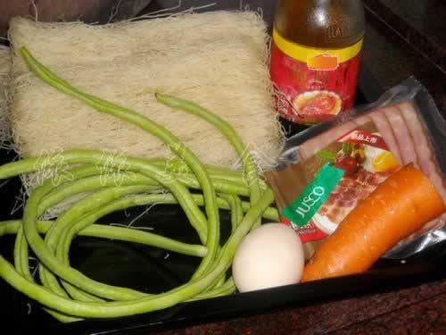 �ӽ����׷۵���������Ͳ��ף�