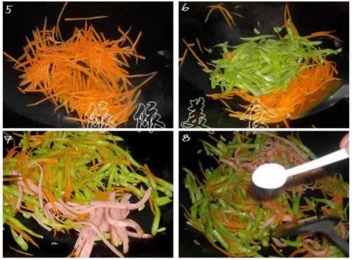 �ӽ����׷۵���������Ͳ��ף�