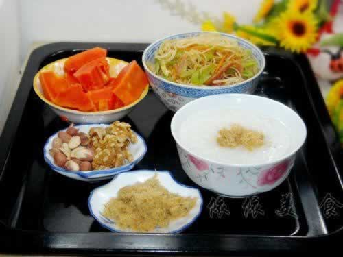 �ӽ����׷۵���������Ͳ��ף�