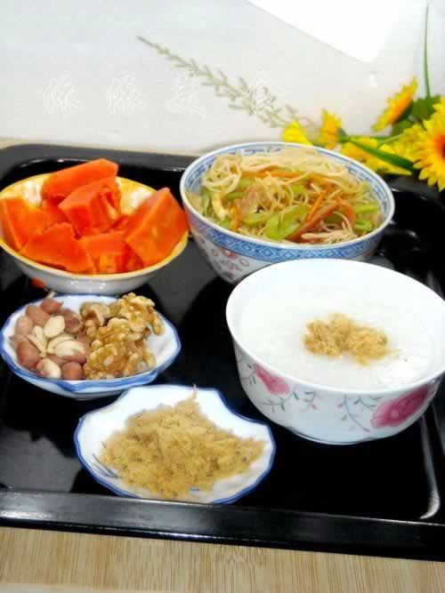 �ӽ����׷۵���������Ͳ��ף�