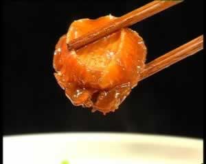 �Ź�������Ͳ������������������˲��ף�