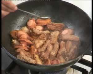 �Ź�������Ͳ������������������˲��ף�