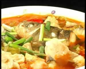 �Ź�������Ͳ������������������˲��ף�