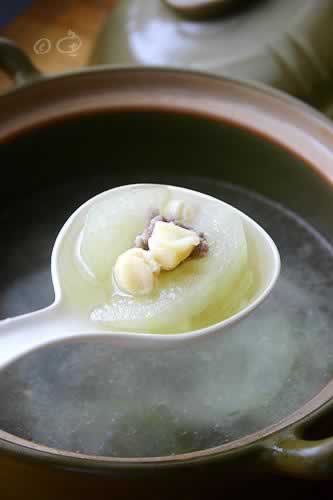 �ڹ�������Ƭ�������������ش�����ף�