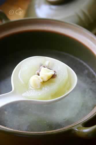 �ڹ�������Ƭ�������������ش�����ף�