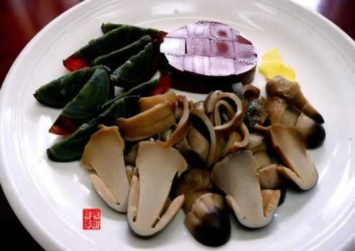 ����������Ҷ���������ز˲��ף�