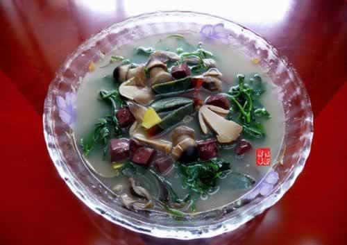 ����������Ҷ���������ز˲��ף�