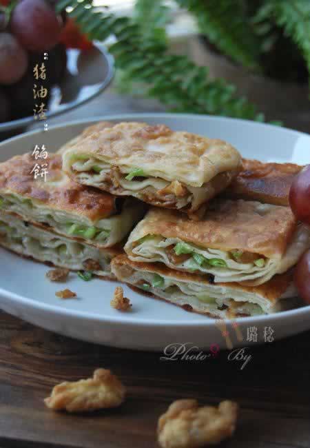 �����ڱ�����������Ͳ��ף�