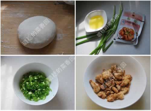 �����ڱ�����������Ͳ��ף�