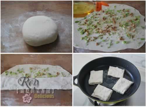 �����ڱ�����������Ͳ��ף�