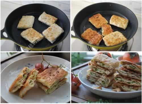 �����ڱ�����������Ͳ��ף�