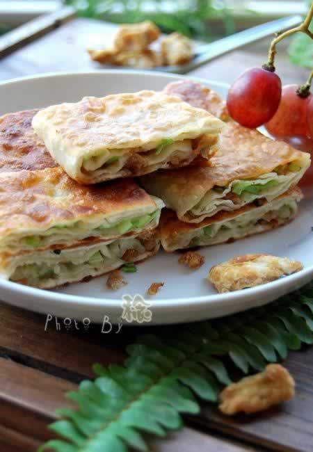 �����ڱ�����������Ͳ��ף�