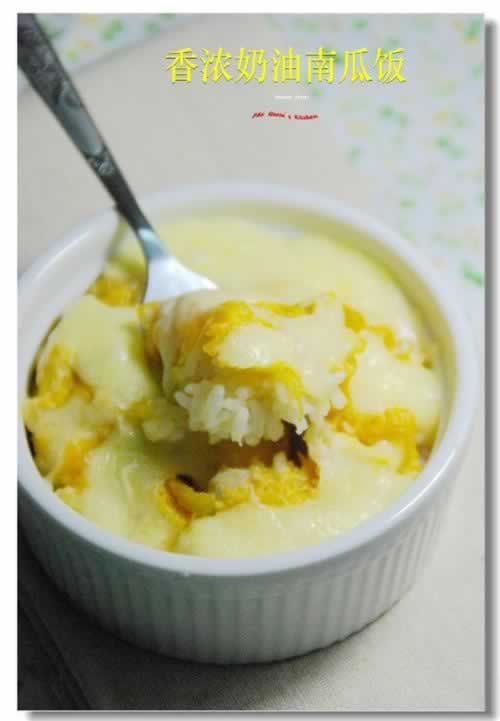 ��Ũ�����ϹϷ�����������Ͳ��ף�