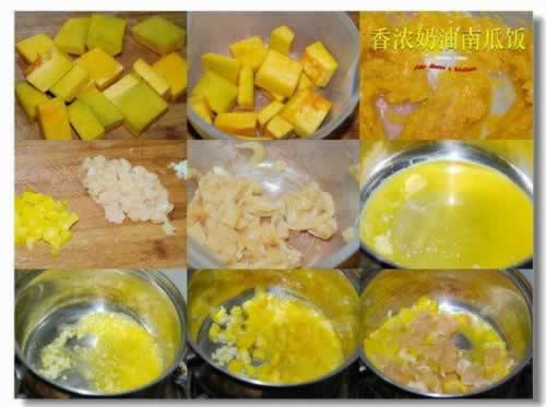 ��Ũ�����ϹϷ�����������Ͳ��ף�