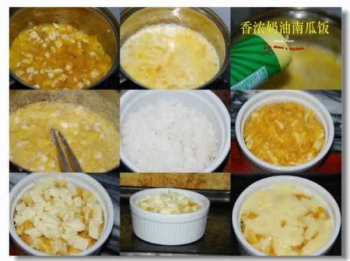 ��Ũ�����ϹϷ�����������Ͳ��ף�