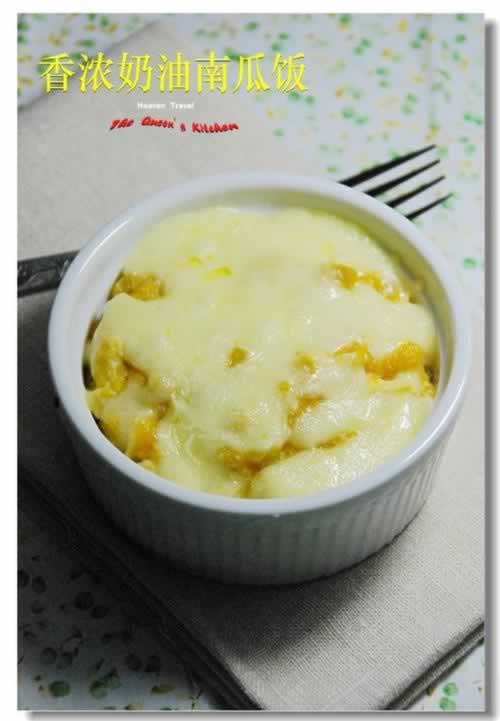 ��Ũ�����ϹϷ�����������Ͳ��ף�