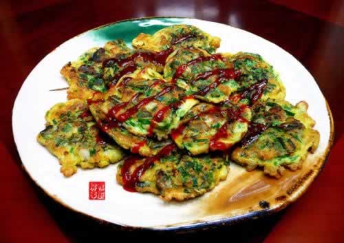 ��ʽĵ�ü�����������ʲ��ף�