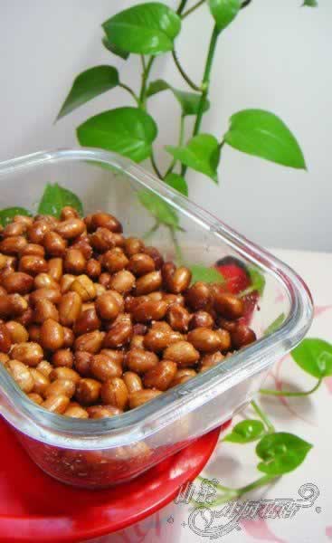 ΢�������׵�������΢��¯���ף�