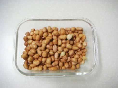 ΢�������׵�������΢��¯���ף�