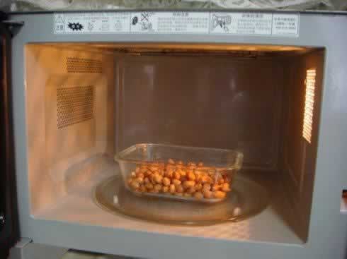 ΢�������׵�������΢��¯���ף�