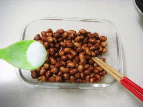 ΢�������׵�������΢��¯���ף�