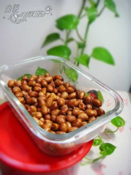 ΢�������׵�������΢��¯���ף�