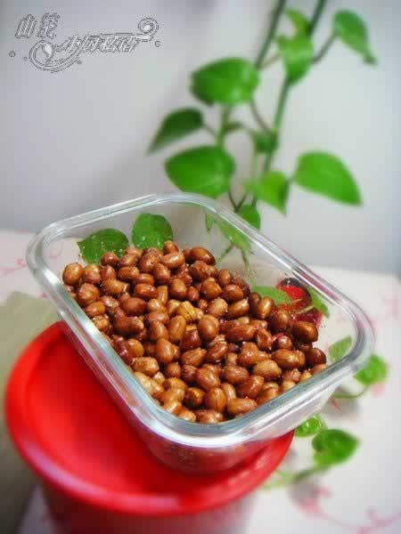 ΢�������׵�������΢��¯���ף�