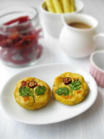 Ҭ�����С�����������������Ĳ��ף�