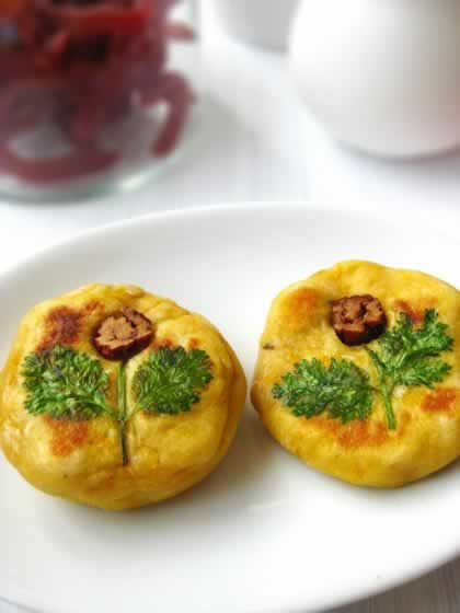 Ҭ�����С�����������������Ĳ��ף�