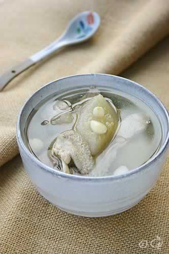 ѩ�洨���ϱ����������������＾��β��ף�