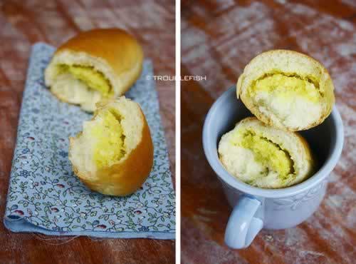 ��ʽҬ���������������Ͳ��ף�