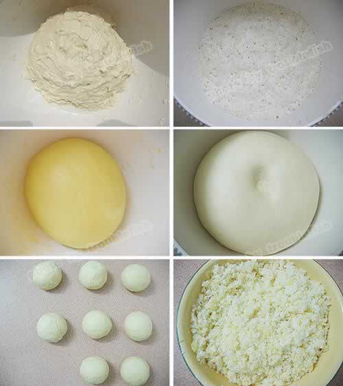 ��ʽҬ���������������Ͳ��ף�