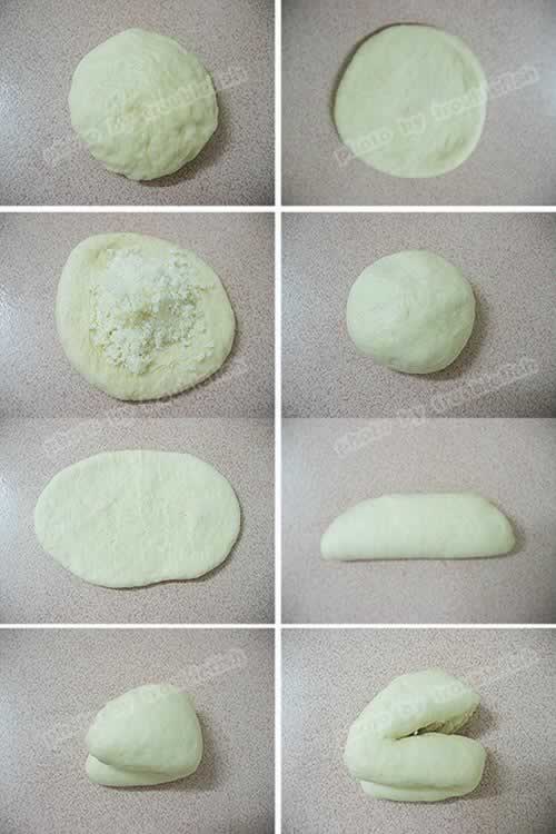 ��ʽҬ���������������Ͳ��ף�