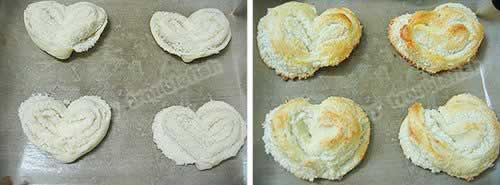 ��ʽҬ���������������Ͳ��ף�