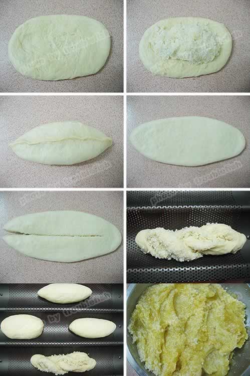 ��ʽҬ���������������Ͳ��ף�