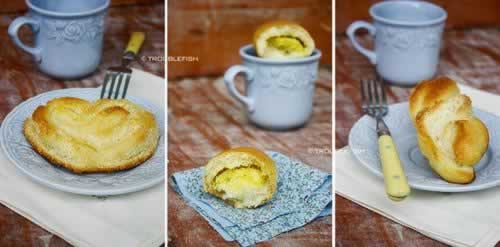 ��ʽҬ���������������Ͳ��ף�