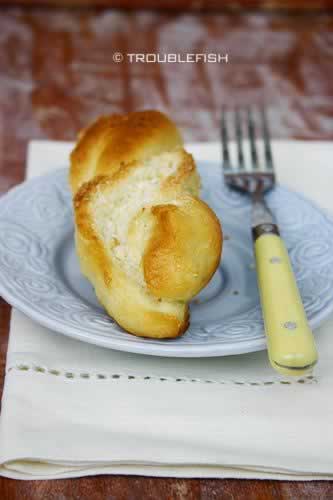 ��ʽҬ���������������Ͳ��ף�