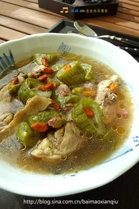 ˿��Ѽ�����������＾�Ŷ������������ף�