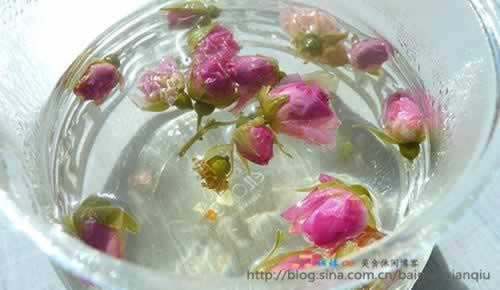 丝瓜鸭汤的做法(秋季排毒润燥良方菜谱)