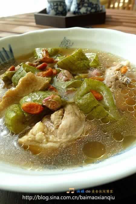 ˿��Ѽ�����������＾�Ŷ������������ף�