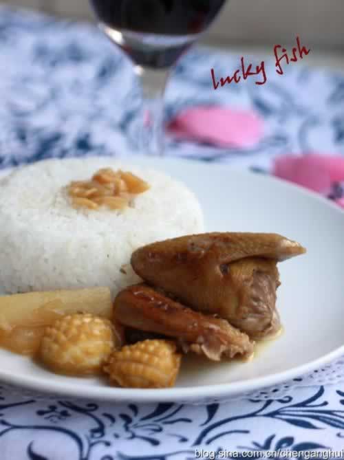 ����������ʱ�����������˲��ף�