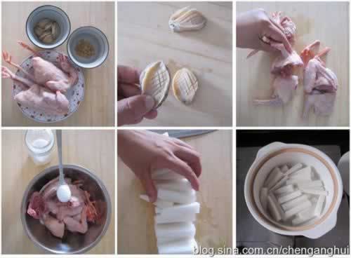 ����������ʱ�����������˲��ף�